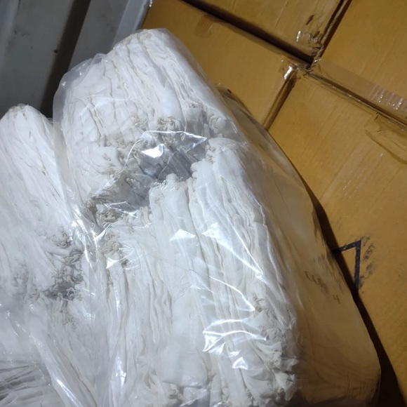 Coach Dust Bag-5 Total-NWOT - Picture 6 of 16